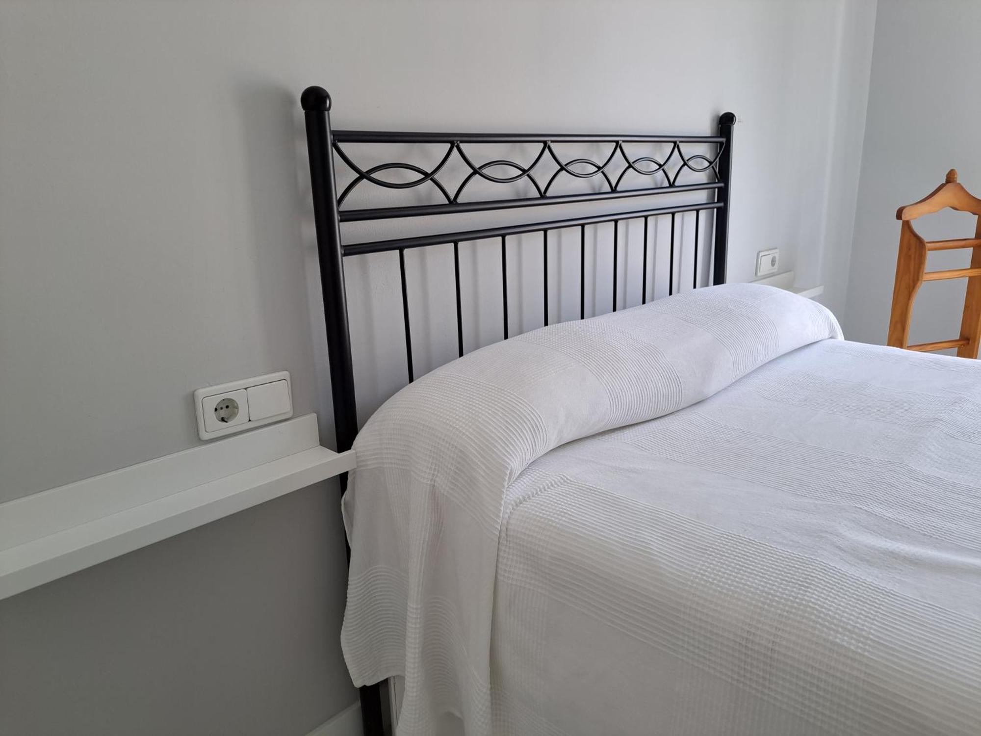 Apartamento Pinares Del Atlantico Chiclana de la Frontera Exterior foto